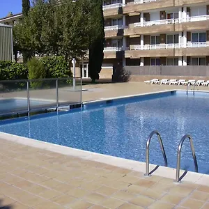 Del Sol Appartement L'Estartit
