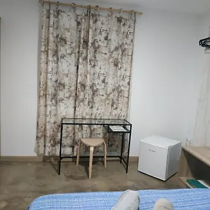 Gofioplaya Appartement Arinaga
